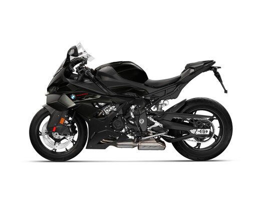 BMW S1000 RR (25MY) - Image 1